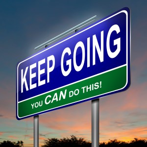 image credit: http://oneboldmove.com/endurance-its-a-business-owner-thing/