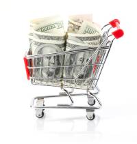 image credit: http://washingtonexaminer.com/article/2543130