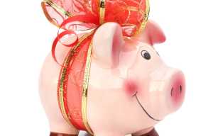 image credit: http://blog.credit.com/2013/09/save-now-for-christmas/