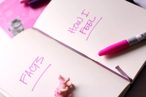 facts-vs-how-i-feel-2