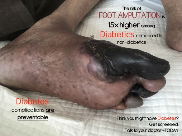 DM Info campaign.jpg